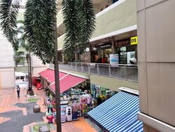 Hong Lim Complex (D1), Shop House #514280891